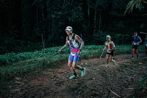 BIB: 
                            <button type="button" onclick="openModal(25915988)" class="btn btn-primary btn-sm float-right btn-popup" data-toggle="modal" data-target=".modal-high-quality">
                        <i class="fas fa-shopping-cart"></i> Add to Cart
                    </button>
                                            <button type="button" onclick="isThisMe(25915988, true)" class="btn btn-success btn-sm float-right btn-popup btn-isme hidden" data-toggle="tooltip" data-placement="bottom" title="นี่คือรูปของคุณใช่ไหม คลิกที่นี่เพื่อเอาเข้าอัลบั้ม">
                        <i class="fas fa-plus"></i> Add to album
                    </button>
                    <button type="button" onclick="isThisMe(25915988, false)" class="btn btn-warning btn-sm float-right btn-popup btn-isnotme hidden">
                        <i class="fas fa-ban"></i> Remove from album
                    </button>